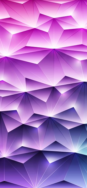 Geometriya-purpur-svet-lazurnyj-priroda-1125x2436
