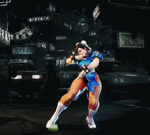 Chunli-sfv-vtrigger