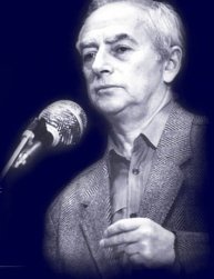 Александр Городницкий - Не дай вам Бог родиться при Генрихе Шестом