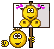 9bda6a45104291e71c302d383bf2e6bc-1