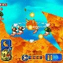 Worms2010