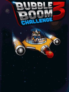 BubbleBoomChallenge3-128x160