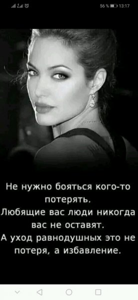 FB IMG 16709227251348360 102410