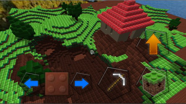 Construct Craft Block QUAD v 1.3.0