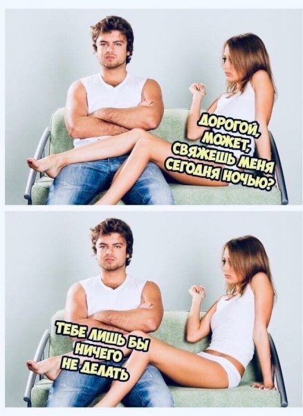 TghZsgVbln