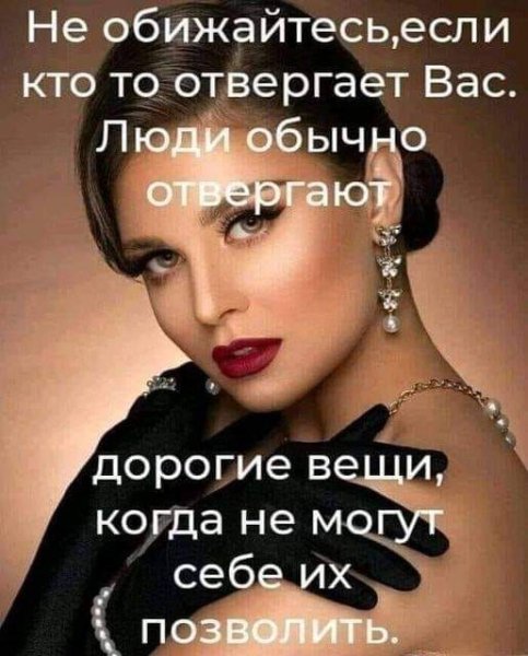 F6e886c57edce4a540e7670f55120350