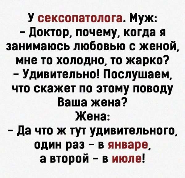 a3026d8bc355780462515f81b6