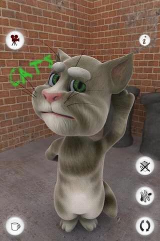 talking-tom v2.6