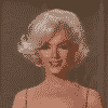 file_92601350