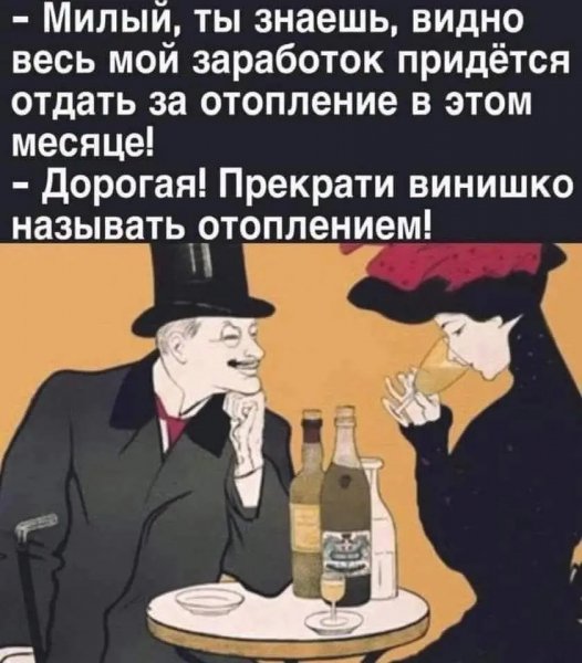 file_102919007