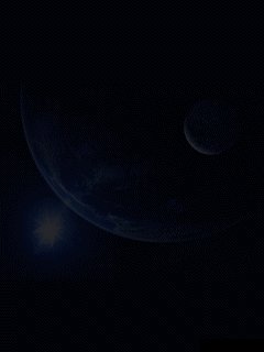 Вспышка