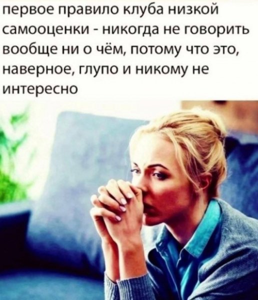 file_102949920