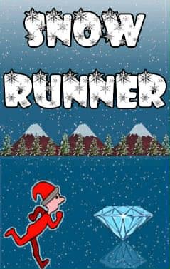 SnowRunner
