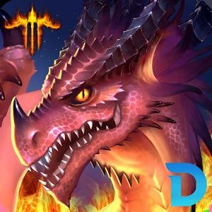 Defender III v2.3.7