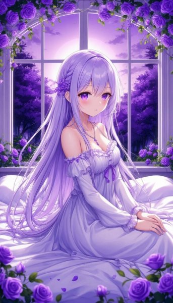 file_103243493