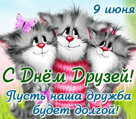 SmZ0q7haOtM
