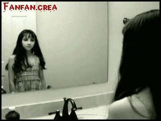 horror movie