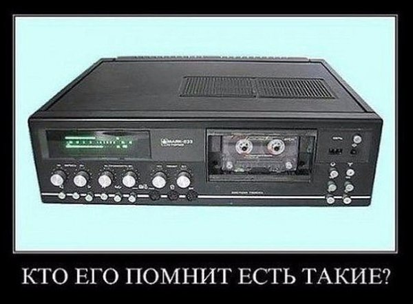 ROQ1yKesKpw