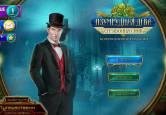 izumrudnaya deva full-