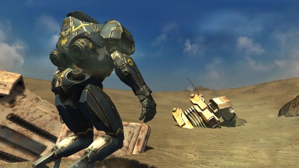 EXILES v.2.12