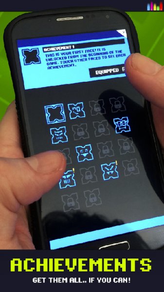 Tech Tiles v.1.1.0