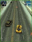 Rush Street Wars (Уличные Войны)