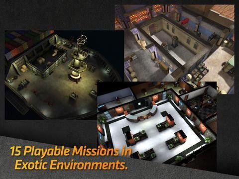 Breach-Clear-v1.03d-Mod