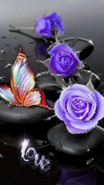 file_77838774