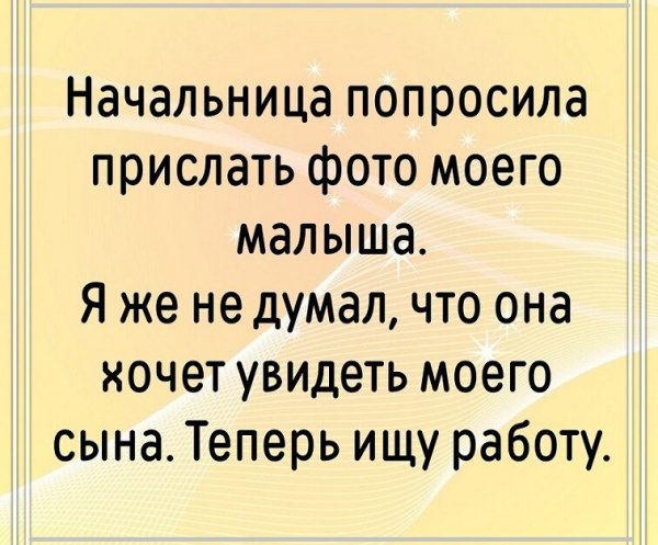IMG 20260517 175856