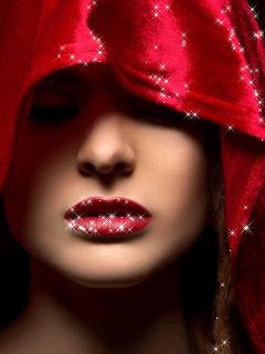 file_75864439