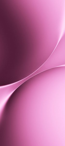 adapted 1080x2408 1760503424