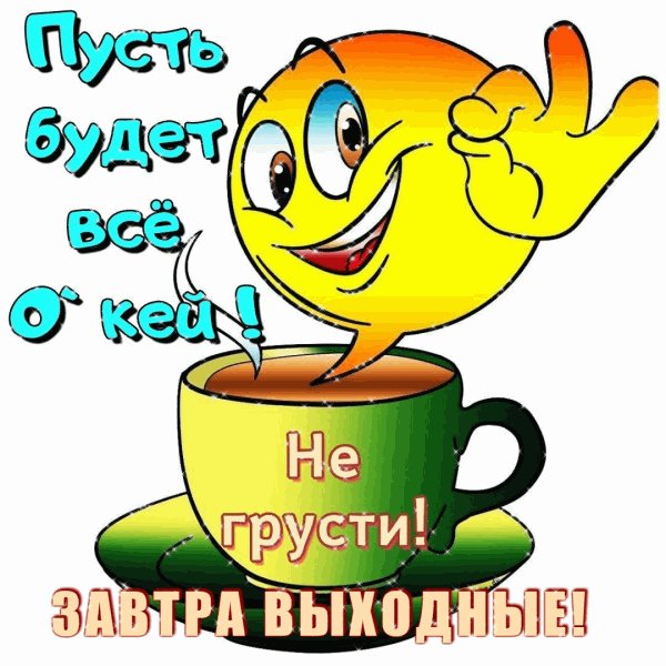 file_79074568