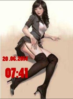flash3