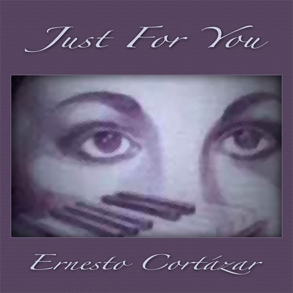 Ernesto Cortazar - Beethoven's Silence