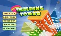 Вuilding Тower