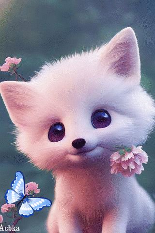 file_93287489