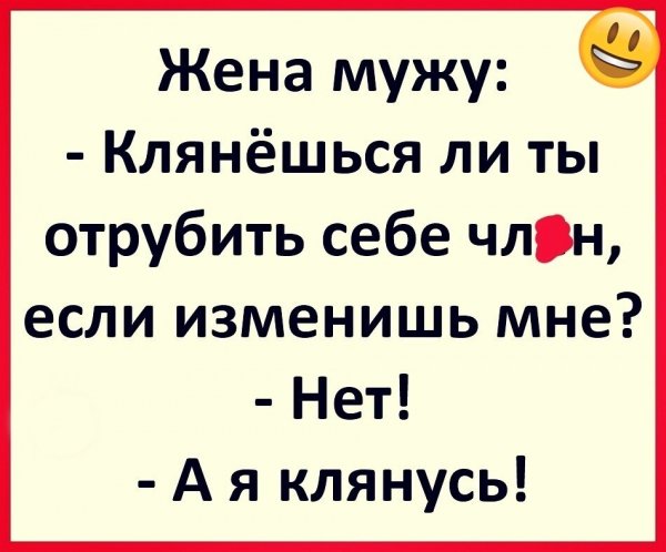 IMG 20200719 180625