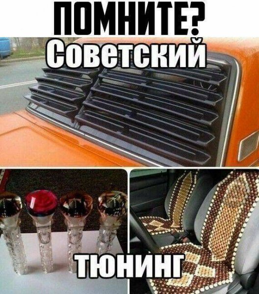 file_87959374