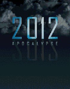 apocalypse 176x220 se