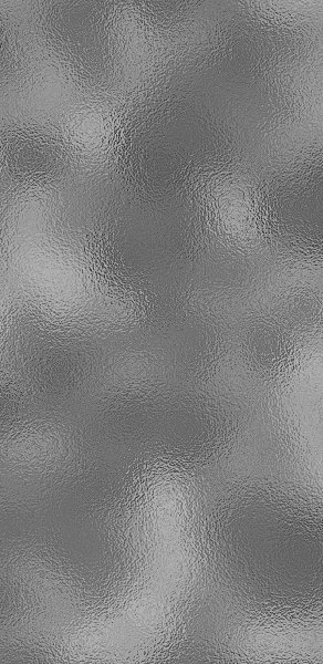 10-