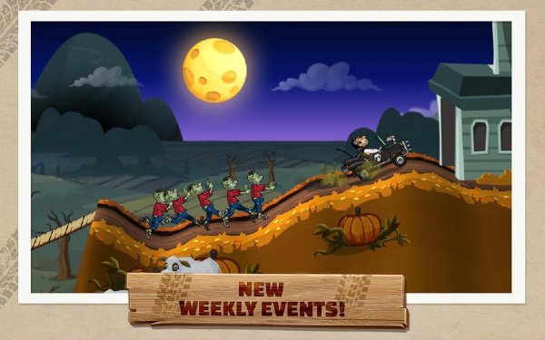 Hill-Climb-Racing-2-(MOD) 1.13.0