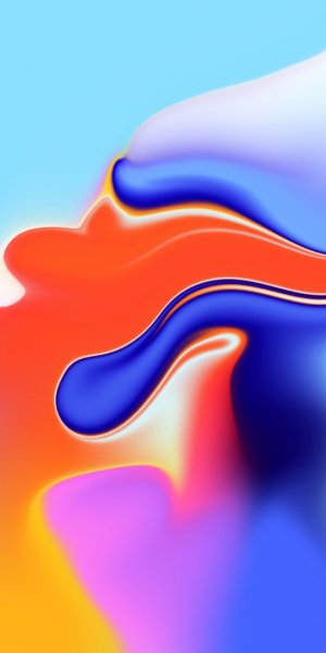file_77699941