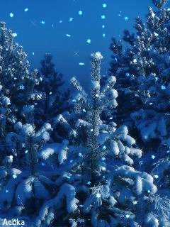 file_59603996