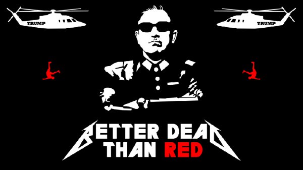 Better Dead Than Red v1.0