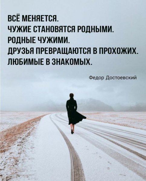 IMG 20260121 110301 847