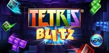 TETRIS-Blitz-v1-8-0-Mod