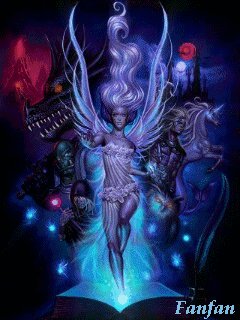 file_66135409