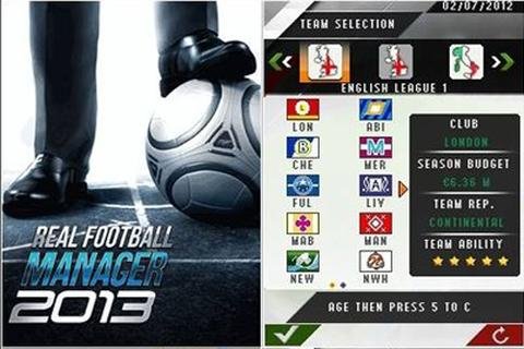 RFManager2013