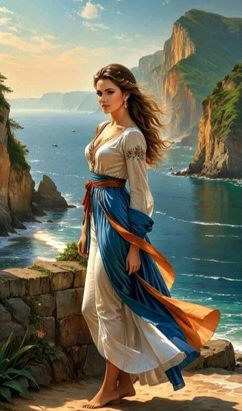 file_102939568