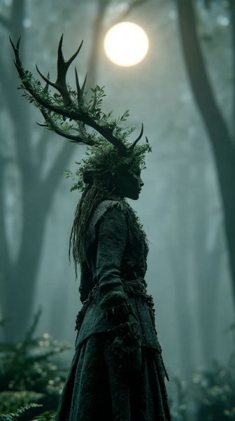 24ELZFNAWOK7DX4OPG6T